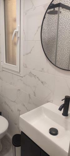 Estupendo Apartamento En Triana