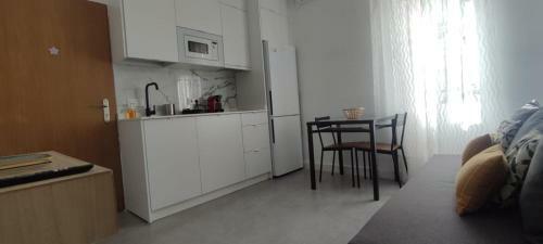 Estupendo Apartamento En Triana