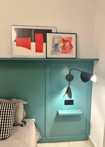 Apartamento Duplex Centro Sevilla