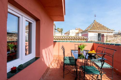 Villa Holi-rent Pimienta