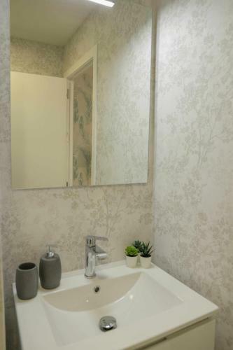 Apartamento Calle Abades Centro De Sevilla