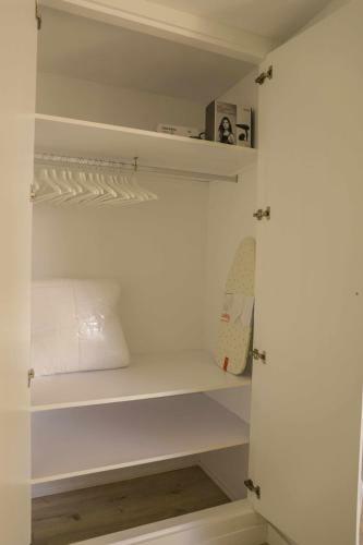 Apartamento Calle Abades Centro De Sevilla