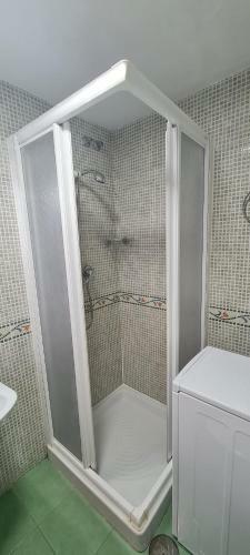 Apartamento Urban Triana Sevilla