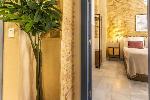 Feelathome San Lorenzo Apartments