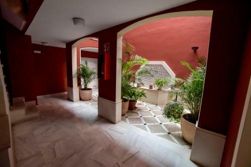 Apartamento Peace, Pool & Parking At Centre