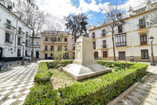 Apartamento Peace, Pool & Parking At Centre