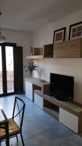 Fabuloso Apartamento En Triana
