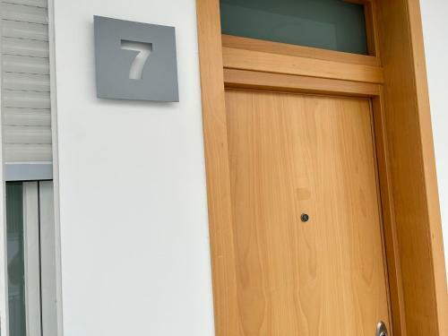 Apartamento Hispalis Setas De Sevilla