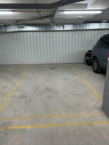 Apartamento Hispalis Setas De Sevilla