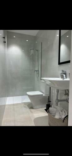 Apartamento Hispalis Setas De Sevilla