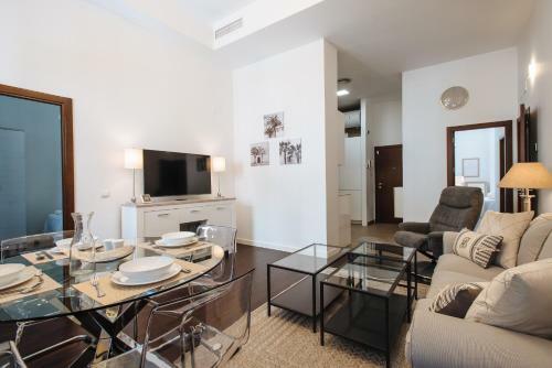 Apartamento Puerta Real - Free Parking