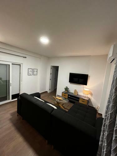 Apartamento Argote De Molina