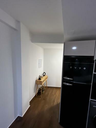 Apartamento Argote De Molina