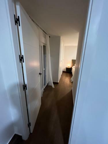 Apartamento Argote De Molina