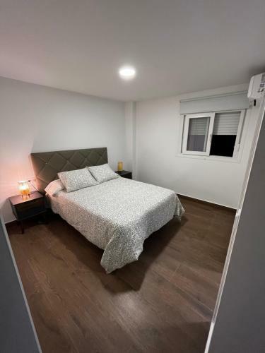 Apartamento Argote De Molina