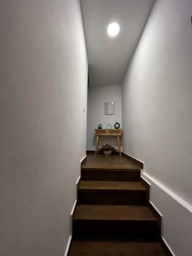 Apartamento Argote De Molina