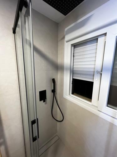 Apartamento Argote De Molina