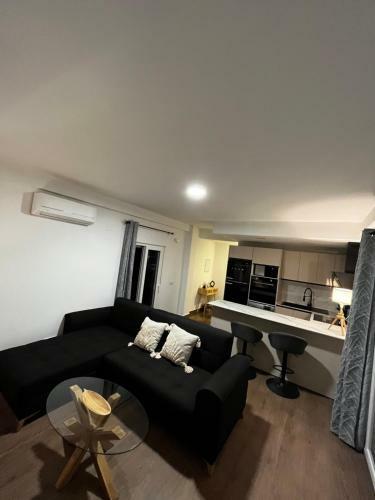 Apartamento Argote De Molina