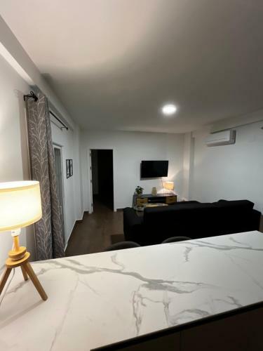 Apartamento Argote De Molina