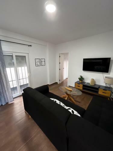 Apartamento Argote De Molina