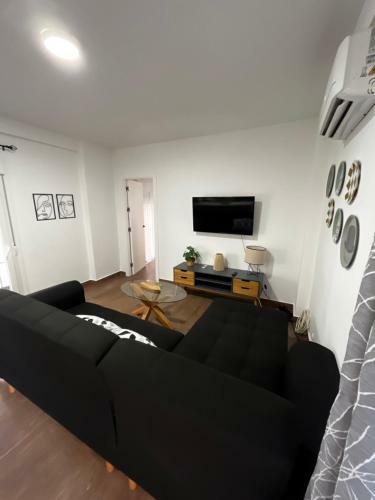 Apartamento Argote De Molina