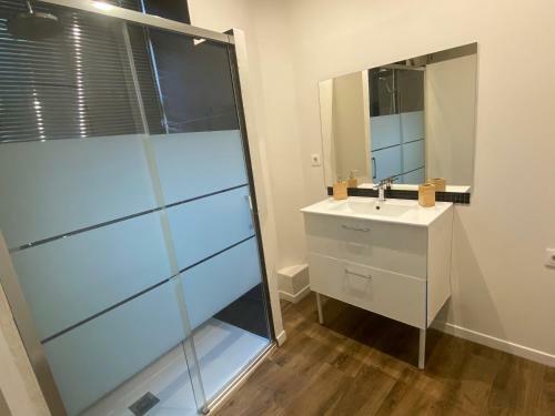 Apartamentos Balcones De Triana