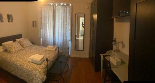 Apartamentos Balcones De Triana