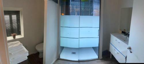 Apartamentos Balcones De Triana
