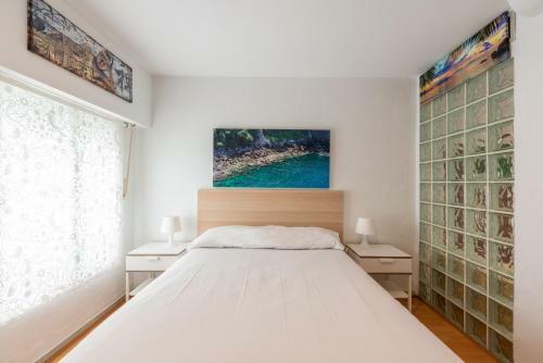 Apartamento Holi-rent Esperanza