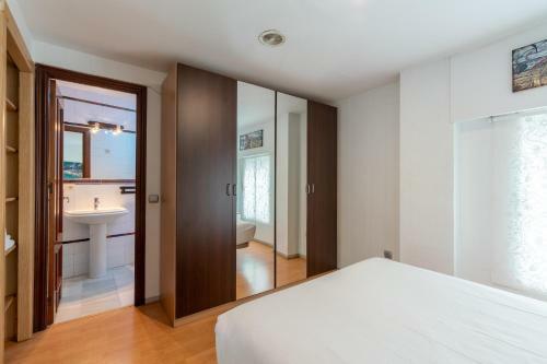 Apartamento Holi-rent Esperanza