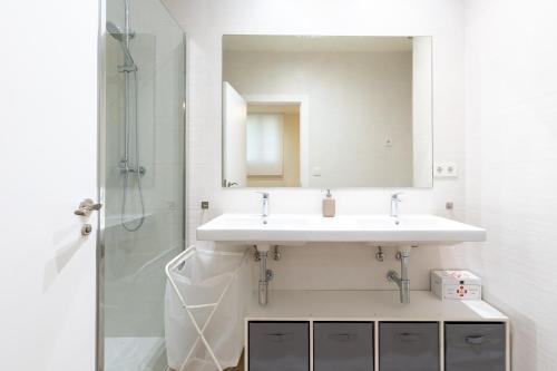 Apartamentos Cervantes 17