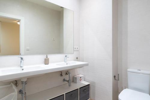 Apartamentos Cervantes 17