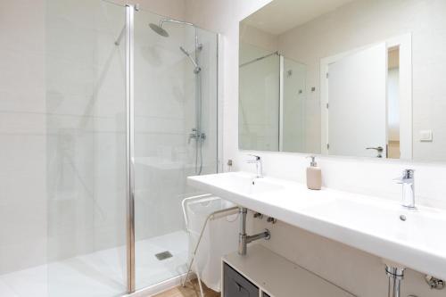 Apartamentos Cervantes 17