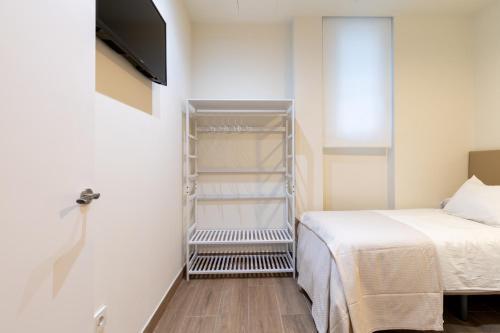 Apartamentos Cervantes 17