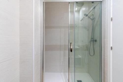 Apartamentos Cervantes 17