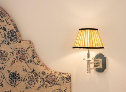 Apartamento New! Ohliving San Bernardo