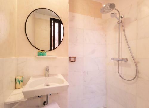 Apartamento New! Ohliving San Bernardo