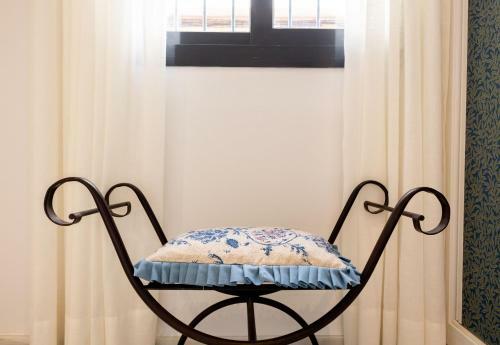 Apartamento New! Ohliving San Bernardo