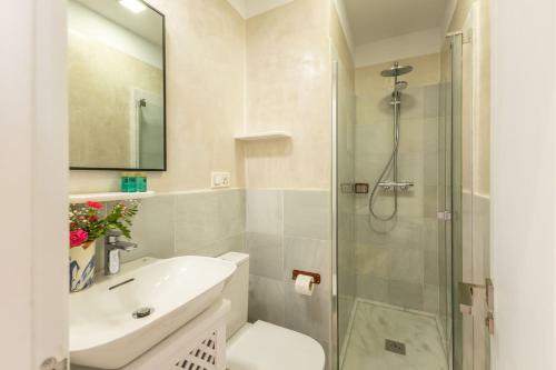 Apartamento New! Ohliving San Bernardo