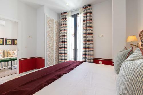 Apartamento New! Ohliving San Bernardo