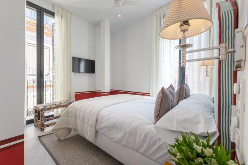 Apartamento New! Ohliving San Bernardo