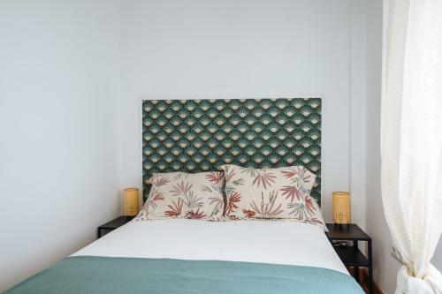 Divi Apartments Lumbreras