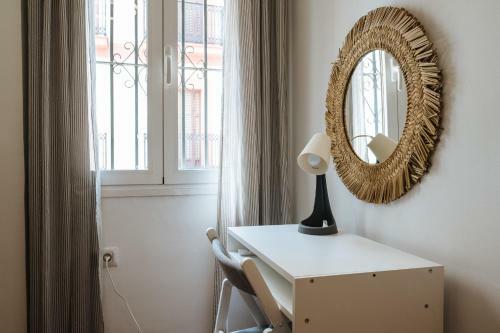 Divi Apartments Lumbreras