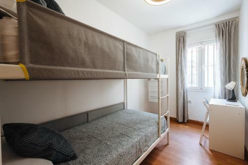 Divi Apartments Lumbreras