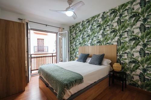 Divi Apartments Lumbreras
