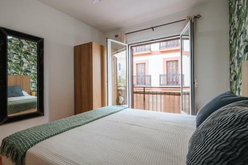 Divi Apartments Lumbreras