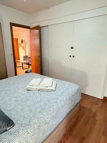 Divi Apartments Lumbreras