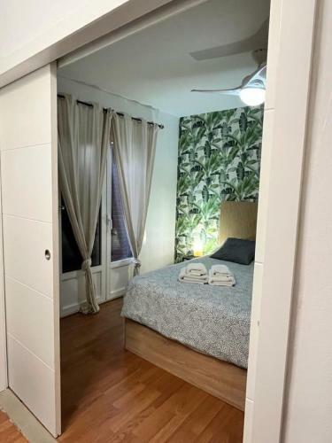 Divi Apartments Lumbreras