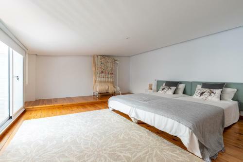 Apartamento Behouse Alameda