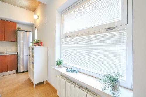 Apartamento Mata 16